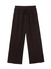 Xirena - Women's Kayson Pant
