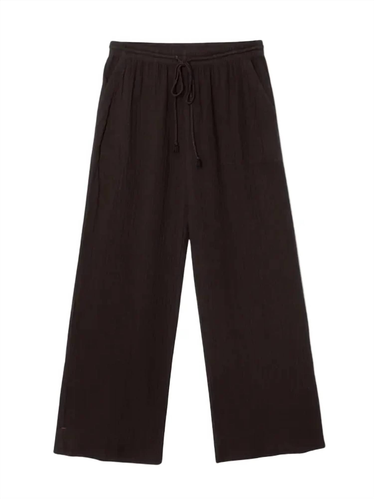Xirena - Women's Kayson Pant