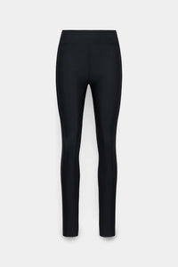 Dorothee Schumacher - Sharp Cut Pants