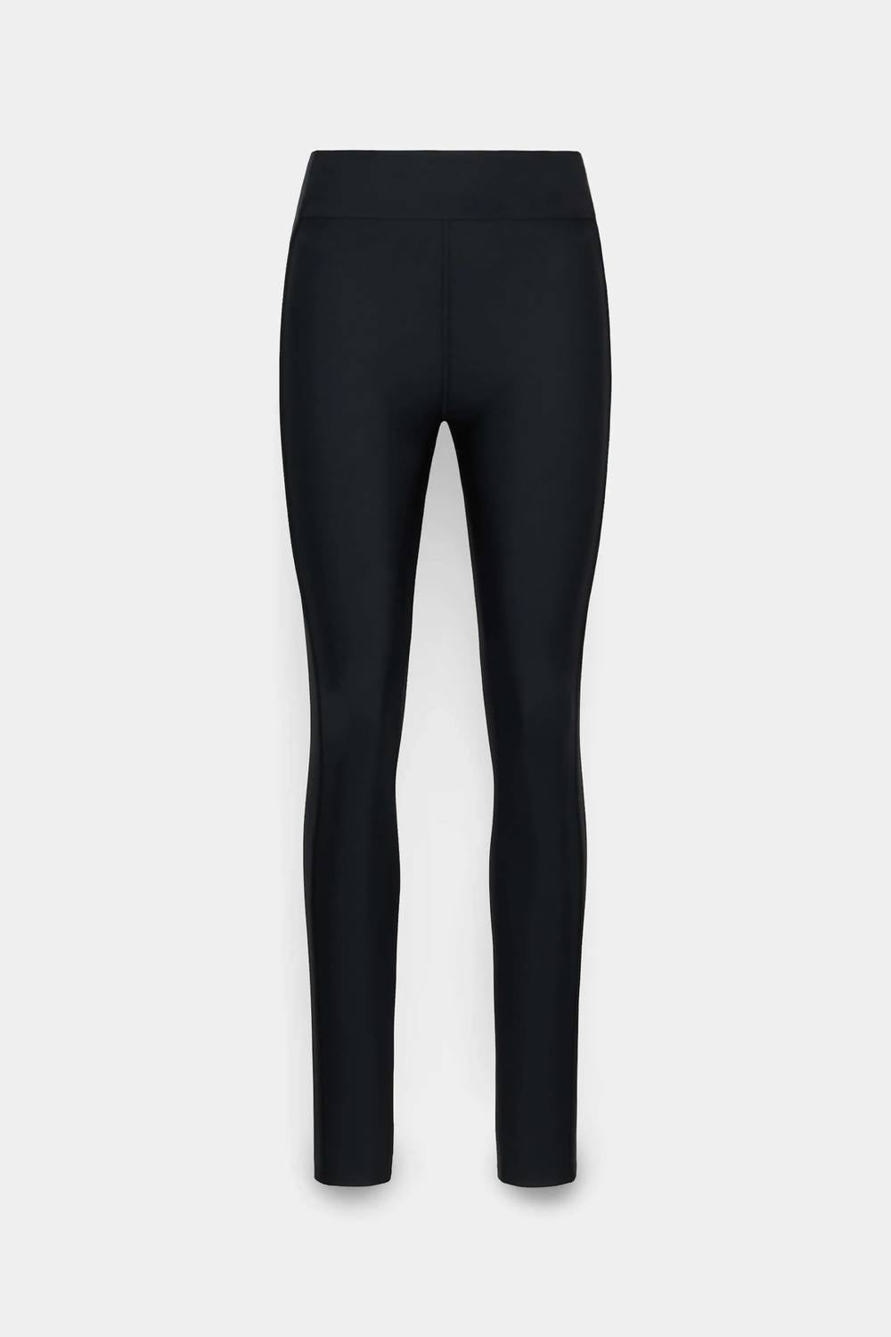 Dorothee Schumacher - Sharp Cut Pants