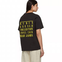 Marc Jacobs - Redux Grunge Bootleg T-shirt