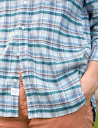 Frank & Eileen - Joedy Boyfriend Shirt