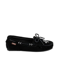 Lamo - Women's Alita Slip-on Moccasins