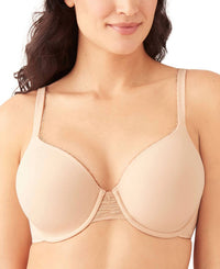 Wacoal - Instant Polish Contour Underwire T-shirt Bra