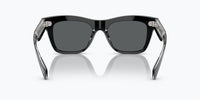 Oliver Peoples - Ms. Oliver Polarized Sunglasses Ov5542su 1492p2