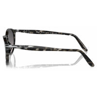 Persol - Po3092sm Polarized Sunglasses 3092sm 9057m3 | 50