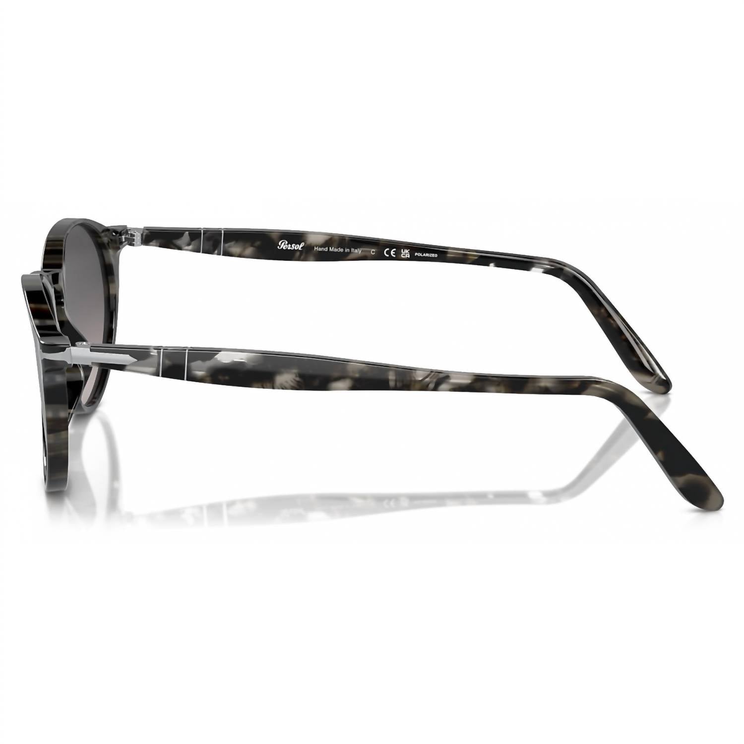 Persol - Po3092sm Polarized Sunglasses 3092sm 9057m3 | 50