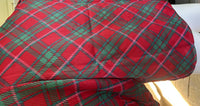 Mary Square - Tamryn Top