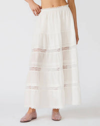 Steve Madden - Elisse Skirt