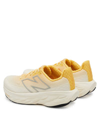 New Balance - Women's Fresh Foam 1080v14 Running Shoes