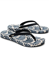 Olukai - Women's ‘uiki Sandals