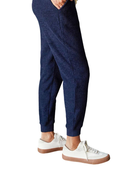 Outerknown - Women's Hightide Sweatpants