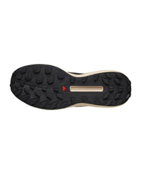 Salomon - Unisex S-lab Genesis Shoes