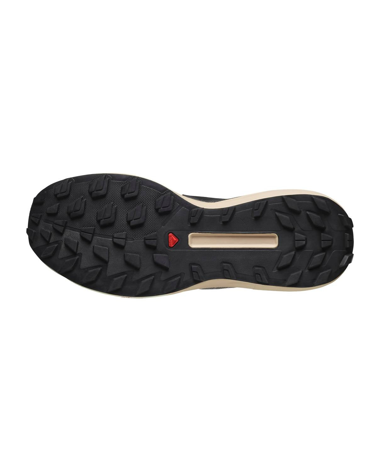Salomon - Unisex S-lab Genesis Shoes