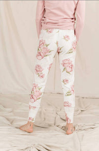 Ampersand Ave - New And Improved Joggers