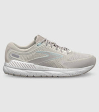 Brooks - Women's Ariel Gts 23 Running Shoes