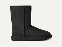 Ugg - Women's Classic Short Ii Boot