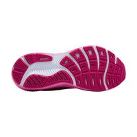 Brooks - Women's Ghost 17 Running Shoes