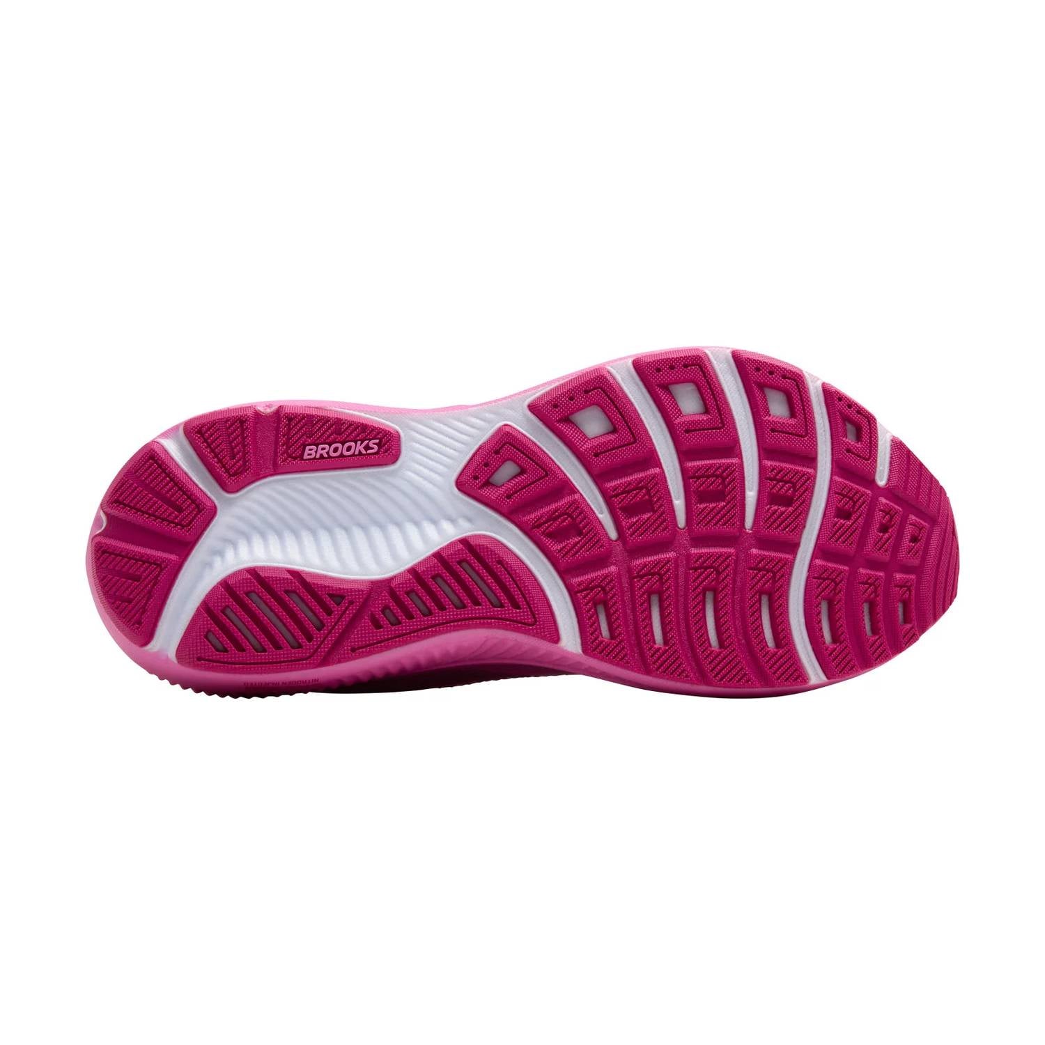 Brooks - Women's Ghost 17 Running Shoes