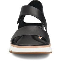 Sofft - Women's Mandi Sandals