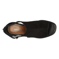 Donald Pliner - Women's Ira Sandals