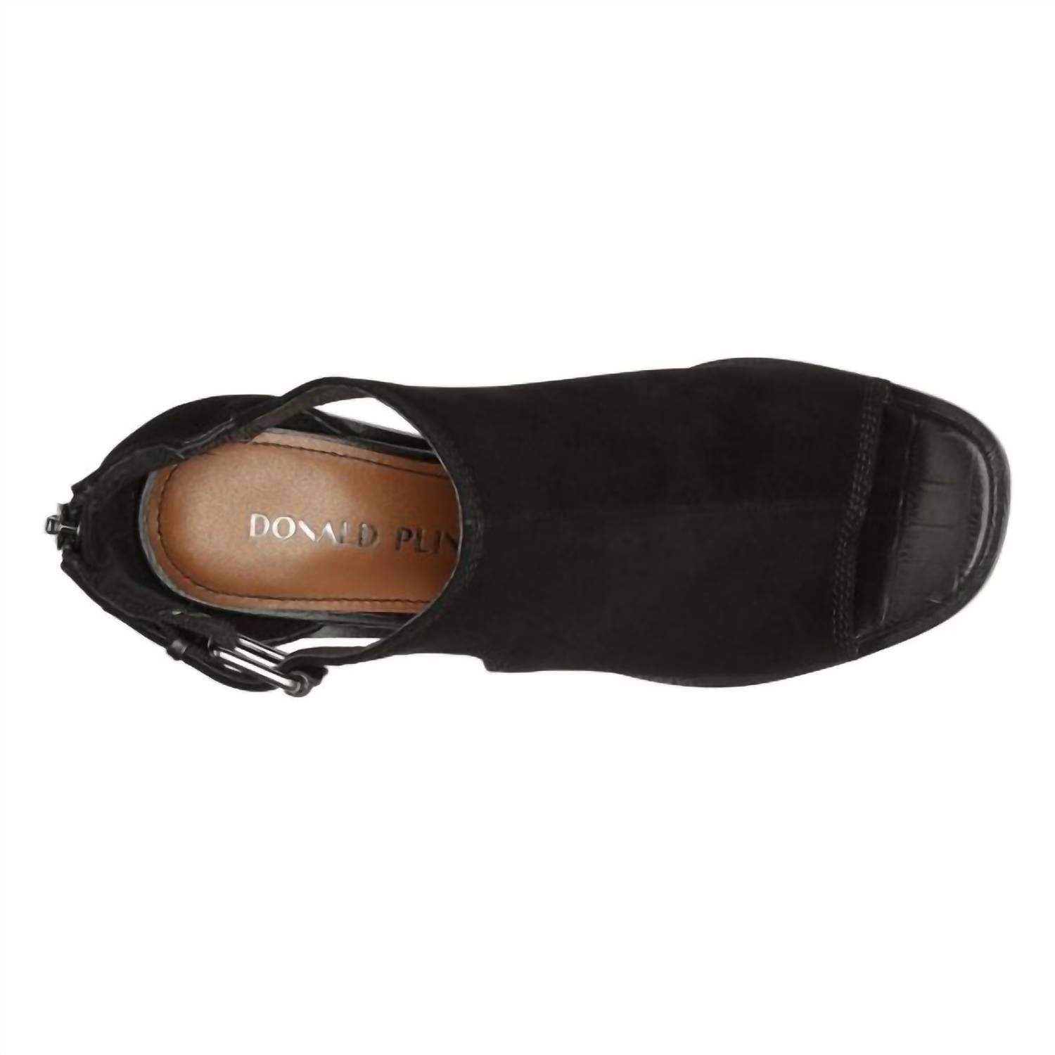 Donald Pliner - Women's Ira Sandals