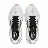 Brooks - Men's Ghost 17 Shoe