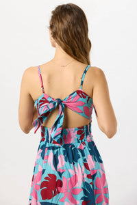 Tiare Hawaii - Rio Maxi Dress