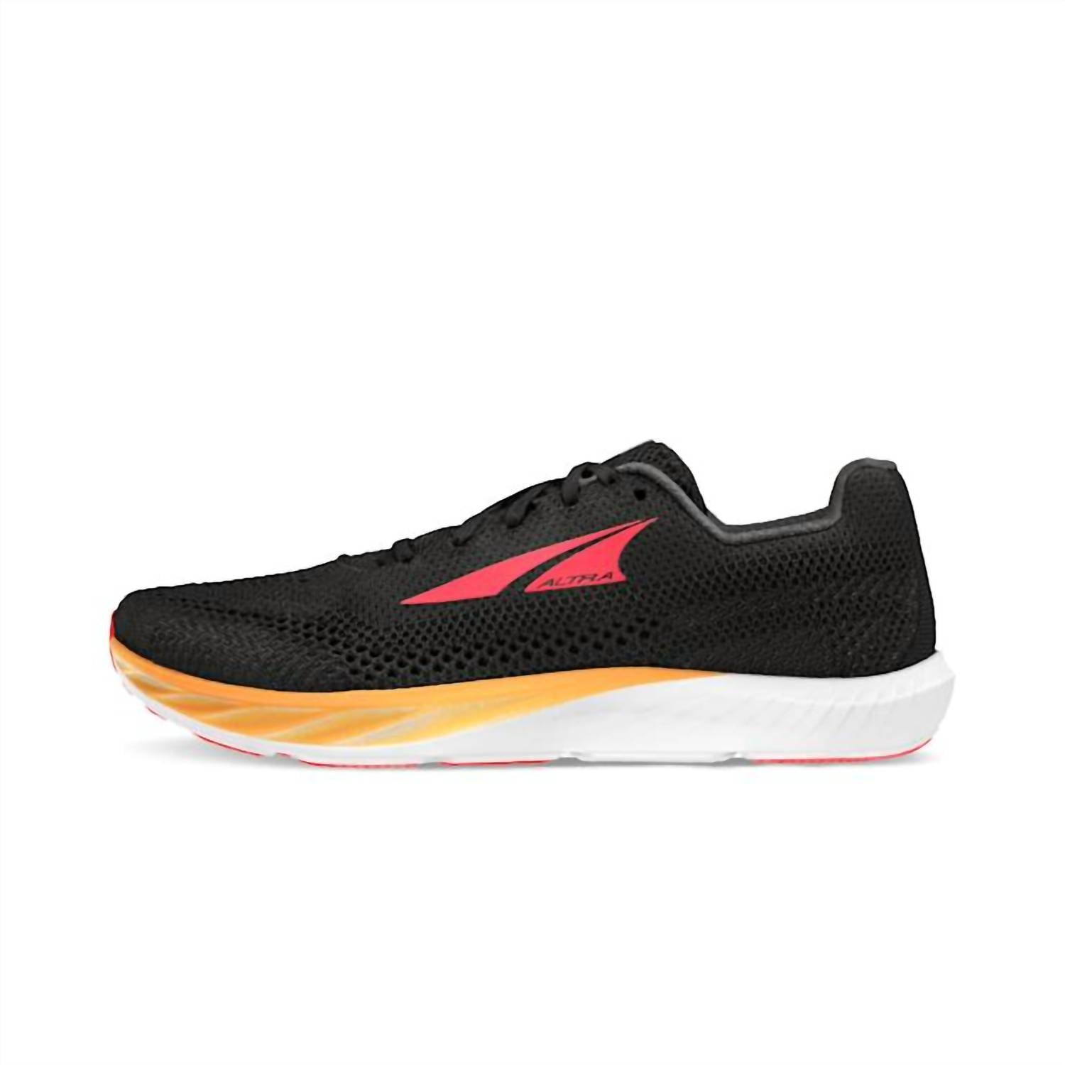 Altra - Women's Escalante Racer 2 Road Running Shoes