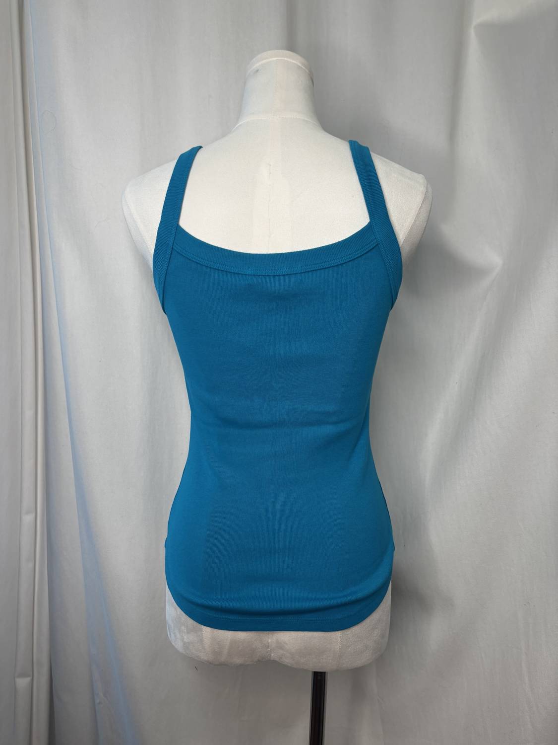 Michael Stars - VITA STRAPPY TANK TOP