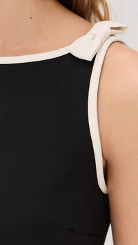 Loveshackfancy - Catrice Dress