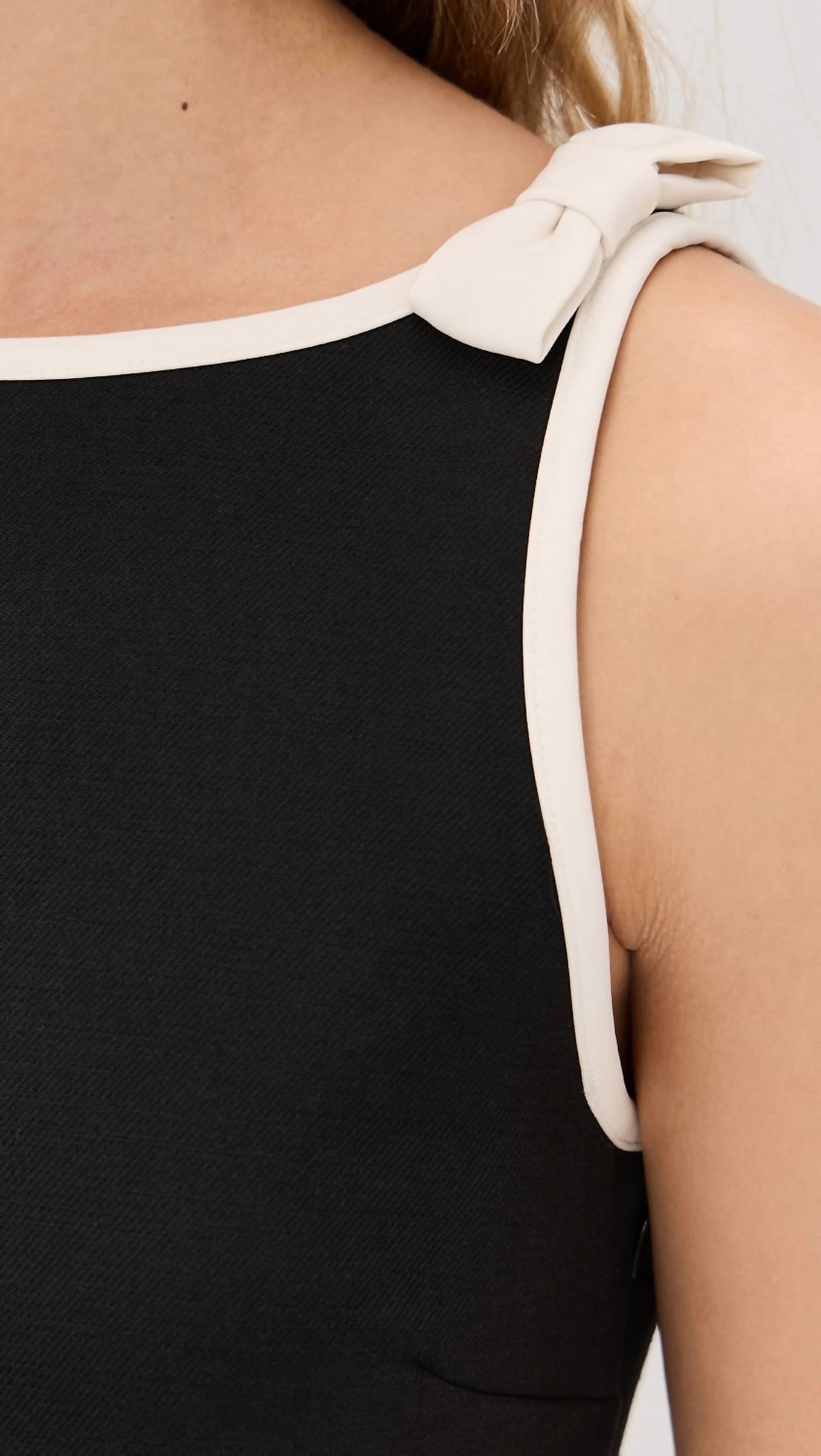 Loveshackfancy - Catrice Dress