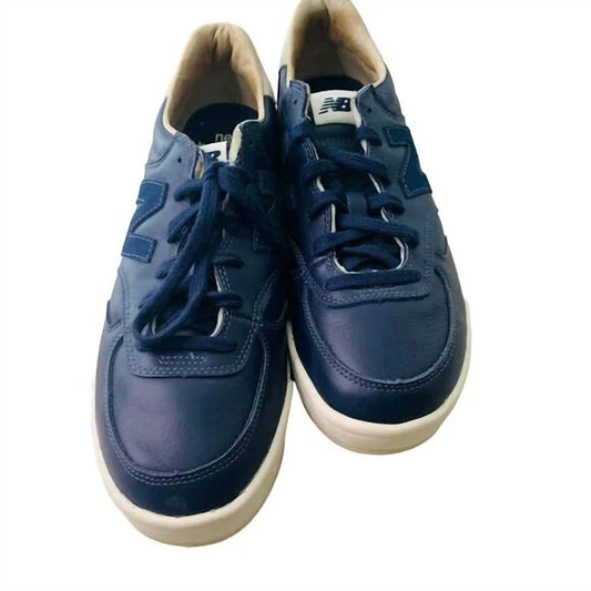 New Balance - Men's Comfortable Stylish Sneakers