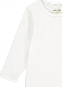 Vignette - Kids Reese T-shirt