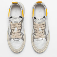 Oncept - Women's Phoenix Sneaker