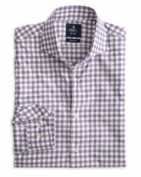 Johnnie-O - Men's Top Shelf Button Up Shirt
