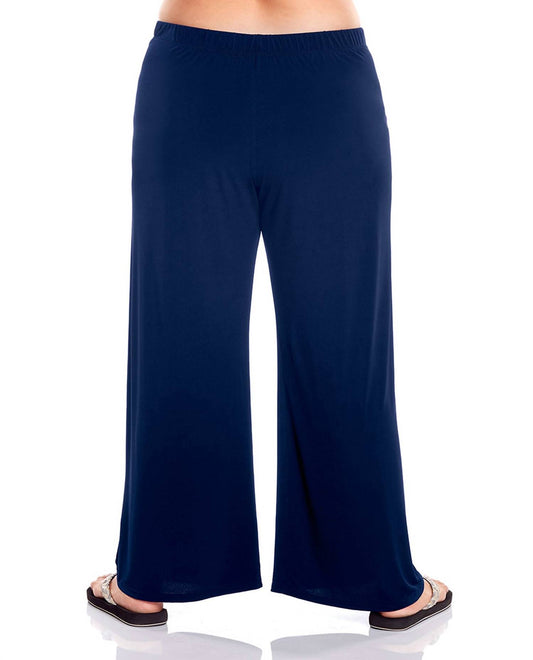 Always For Me - Plus Size Lounge Pants