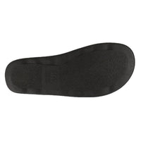 Sas - Women's Sorrento Sandal