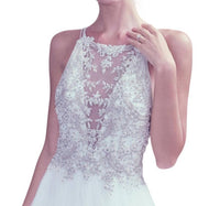 Maggie Sottero - Lisette Wedding Dress