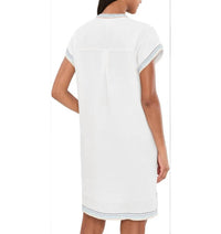 Johnny Was - MISHTI DRESS (LINED) RHENA