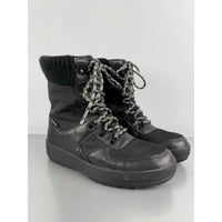 Cougar - Women's Vergio Waterproof Winter Boots