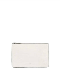 Toteme - Threefold Clutch