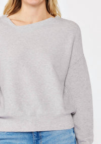 Lovestitch - Vaira Sweater