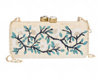 Rafe New York - Women's Alessandra Long Clutch