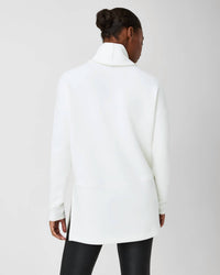 Spanx - Air Essential Turtleneck Tunic