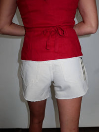 Rolla'S - Lou High Waist Shorts