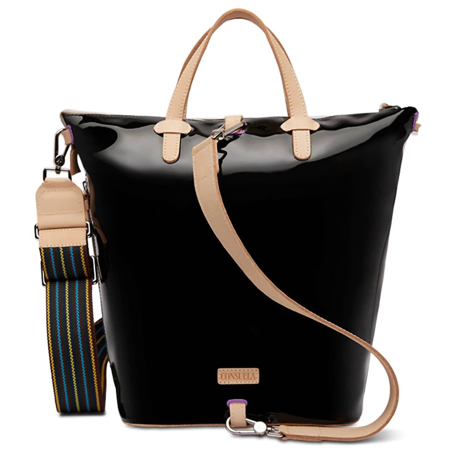 Consuela - Rita Sling Bucket Bag