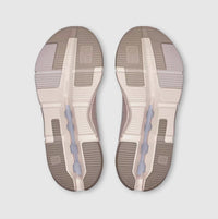 On - Women's Cloudnova Form 2 Running Shoes
