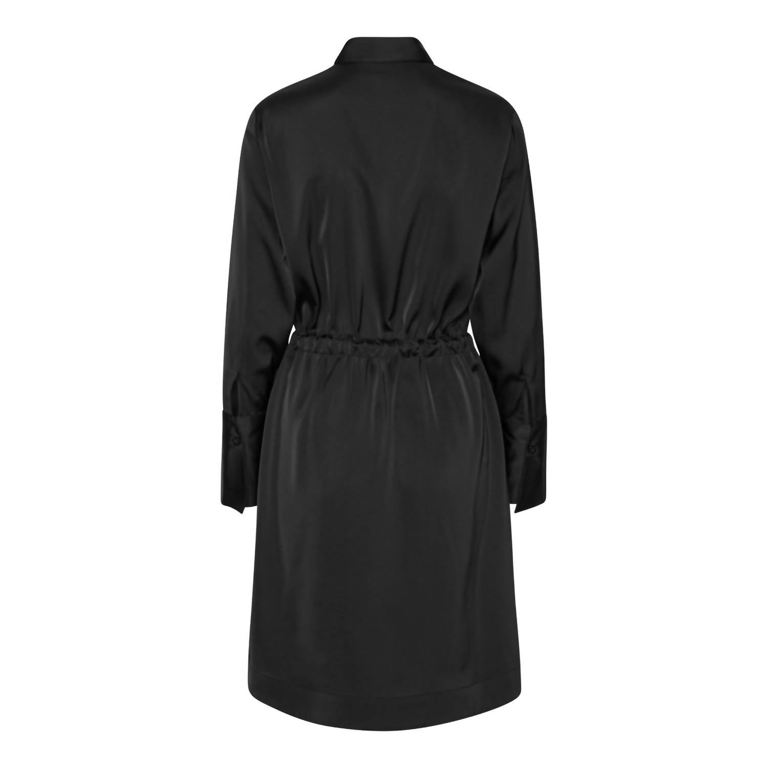Karmamia - Women's Nakita Dress