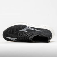 Mizuno - Men's Neo Zen Running Shoes